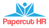 PaperCut HR